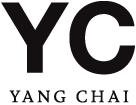 Yang-Chai.com